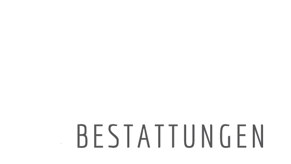 Stürmer Bestattungen