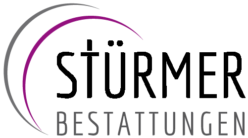 Stürmer Bestattungen